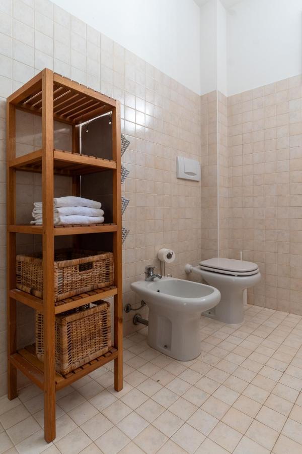 Apartamento Residenza Al Corso Verona Exterior foto