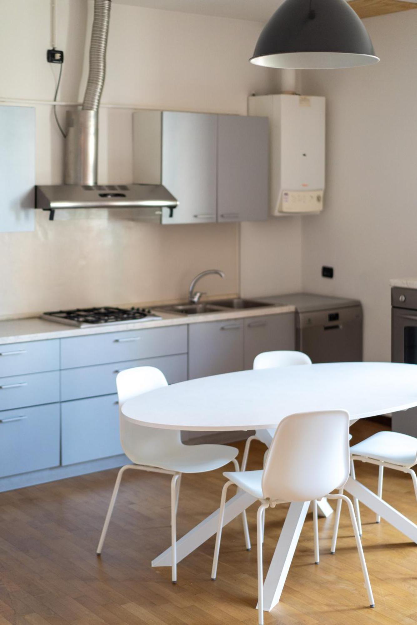 Apartamento Residenza Al Corso Verona Exterior foto